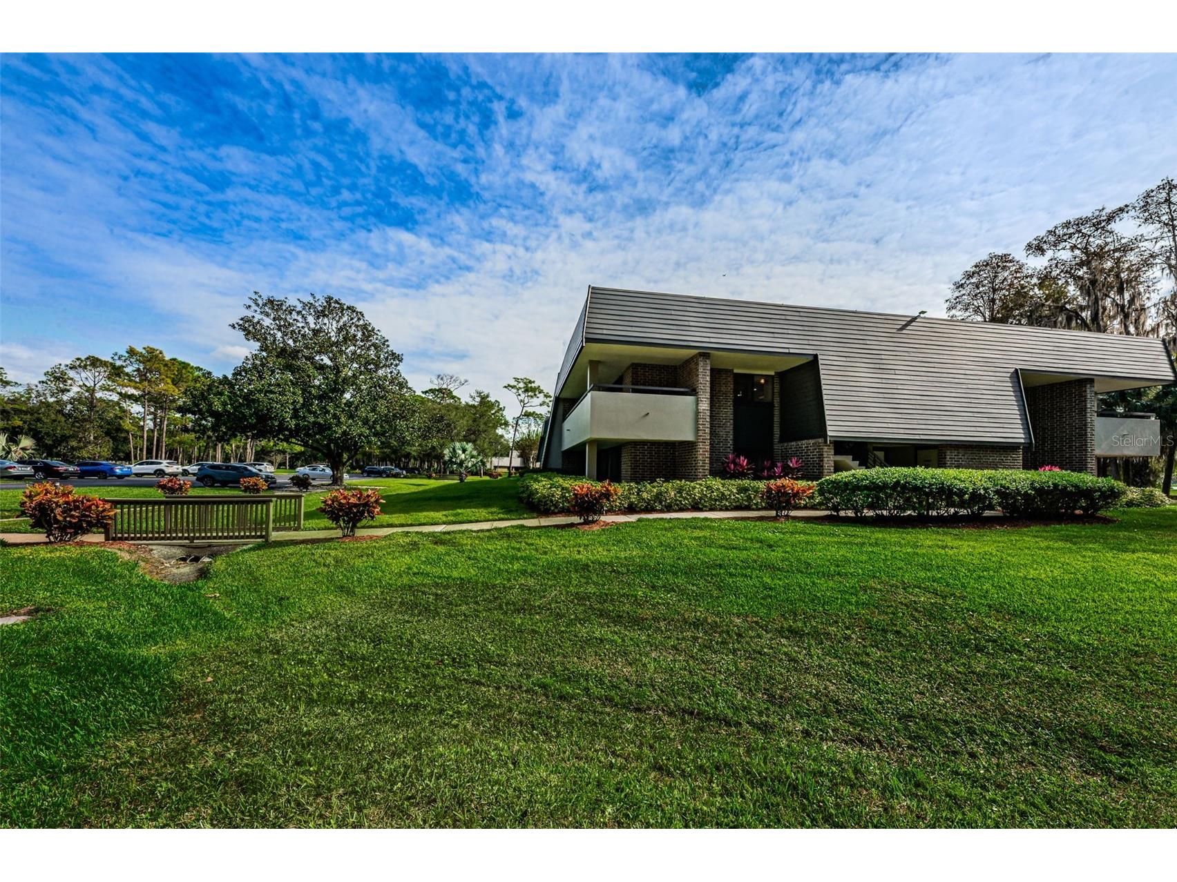 36750 Us Highway 19 N #2177 Palm Harbor FL 34684 - LAKE INNISBROOK TB8480146 image57