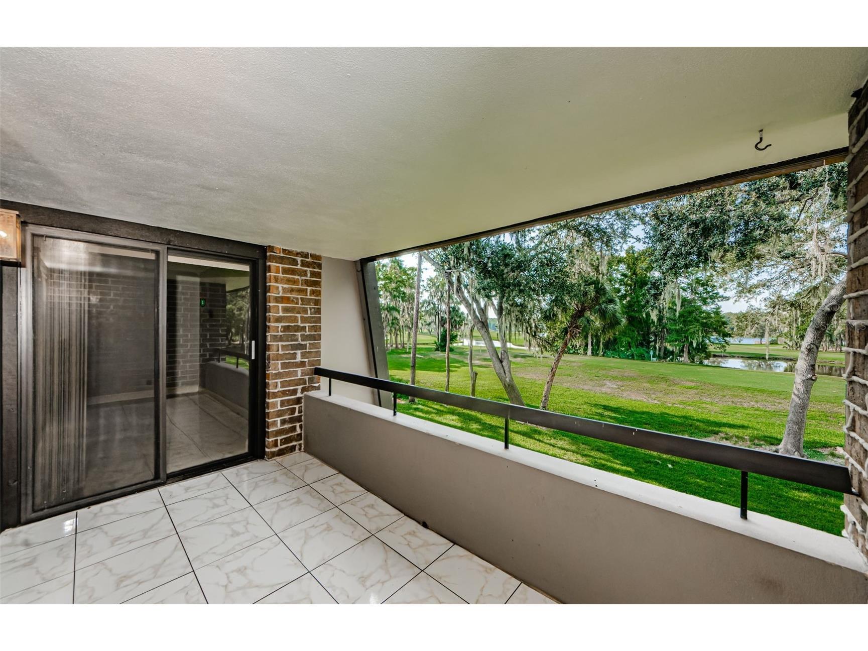 36750 Us Highway 19 N #2177 Palm Harbor FL 34684 - LAKE INNISBROOK TB8480146 image6