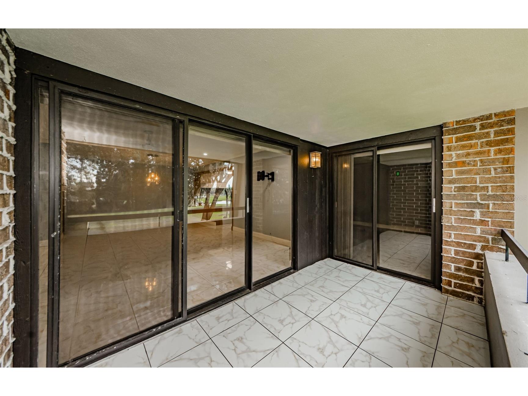 36750 Us Highway 19 N #2177 Palm Harbor FL 34684 - LAKE INNISBROOK TB8480146 image7