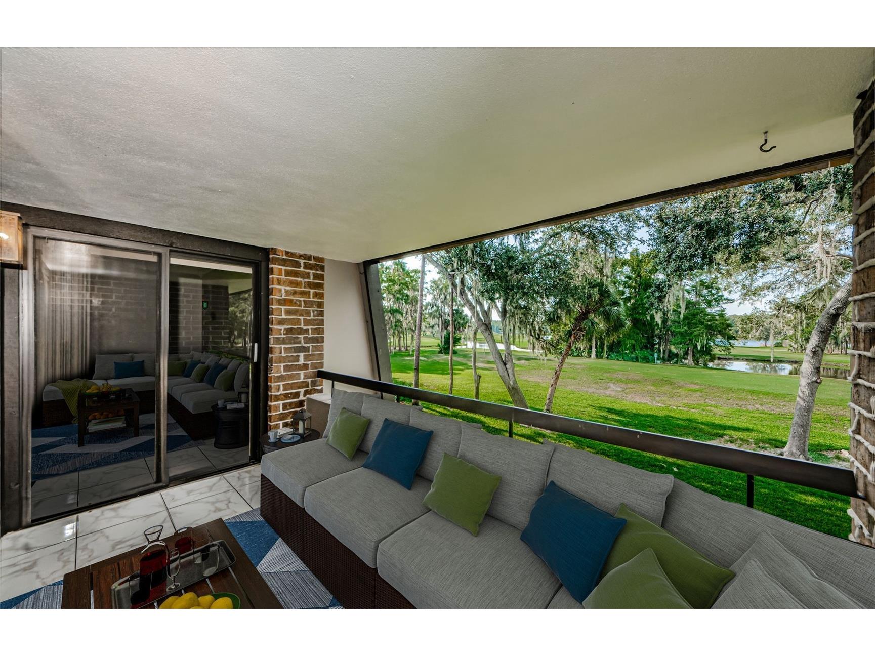 36750 Us Highway 19 N #2177 Palm Harbor FL 34684 - LAKE INNISBROOK TB8480146 image8