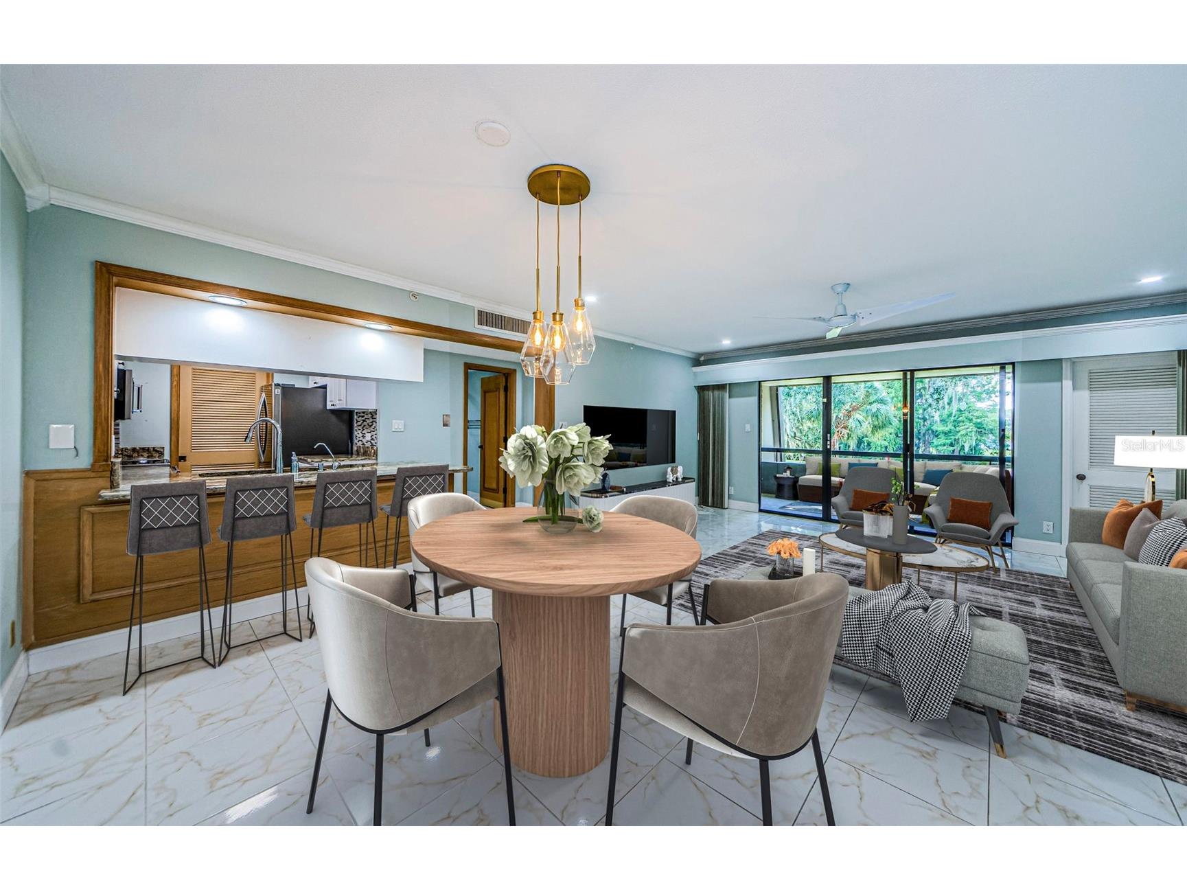 36750 Us Highway 19 N #2177 Palm Harbor FL 34684 - LAKE INNISBROOK TB8480146 image9