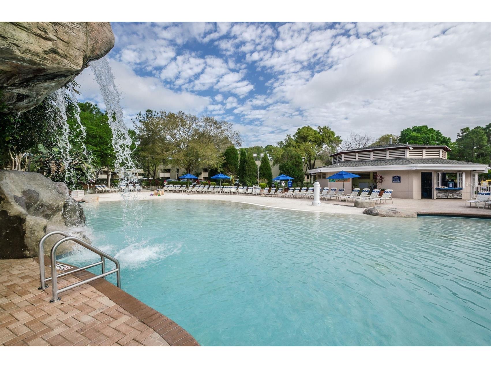 36750 Us Highway 19 N #2177 Palm Harbor FL 34684 - LAKE INNISBROOK TB8480146 image92