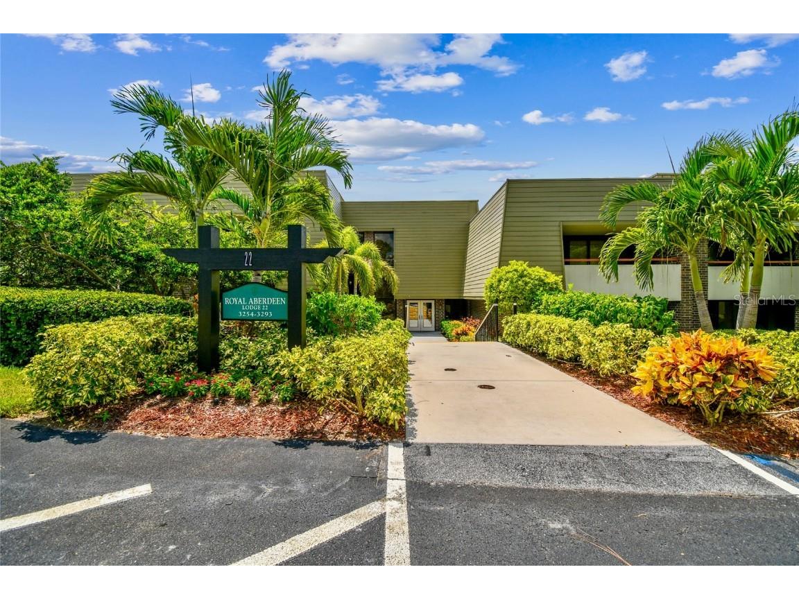 36750 Us Highway 19 N #22-105 Palm Harbor FL 34684 T3467286 image1