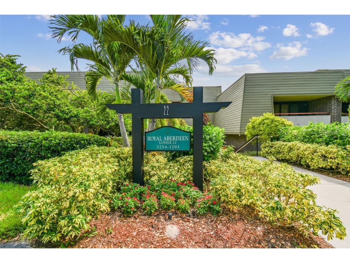 36750 Us Highway 19 N #22106 Palm Harbor FL 34684 U8214812 image1