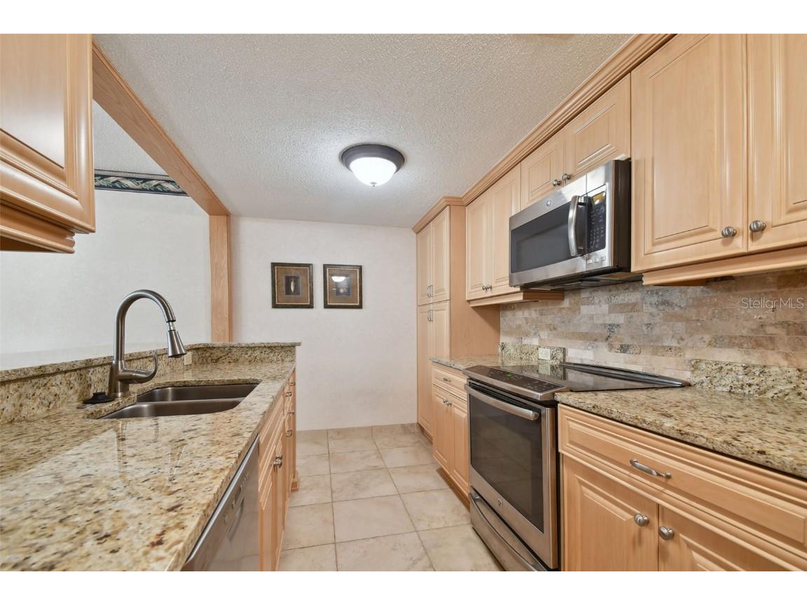 36750 Us Highway 19 N #22204 Palm Harbor FL 34684 U8237688 image10