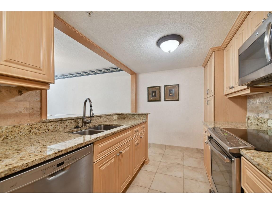 36750 Us Highway 19 N #22204 Palm Harbor FL 34684 U8237688 image11