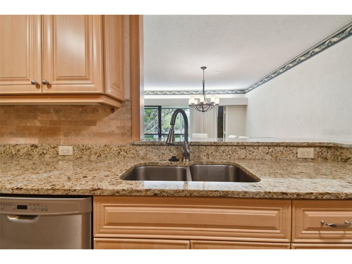 36750 Us Highway 19 N #22204 Palm Harbor FL 34684 U8237688 image14