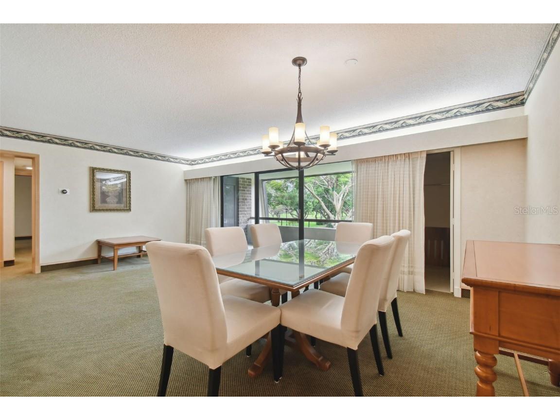 36750 Us Highway 19 N #22204 Palm Harbor FL 34684 U8237688 image15