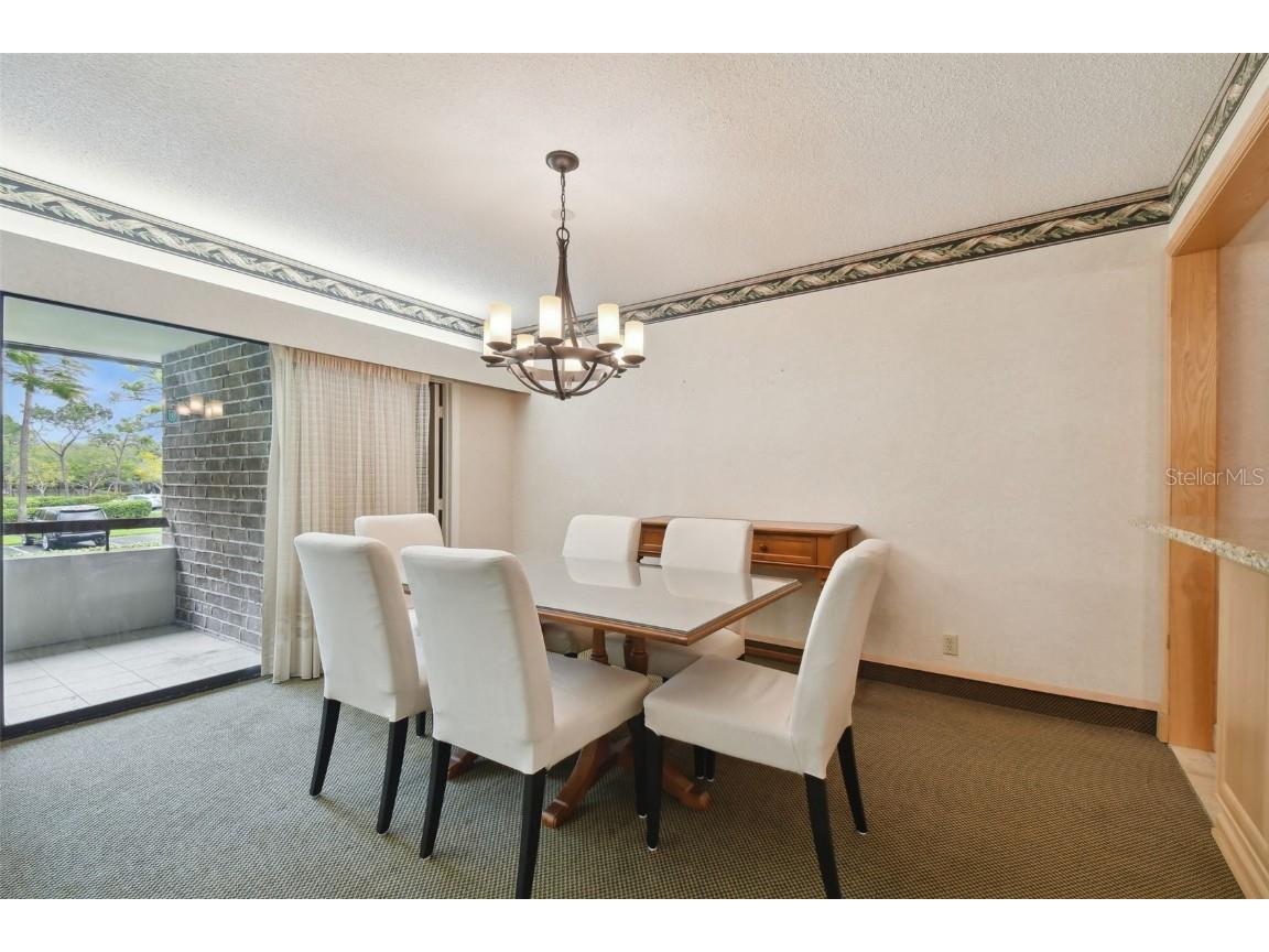 36750 Us Highway 19 N #22204 Palm Harbor FL 34684 U8237688 image16