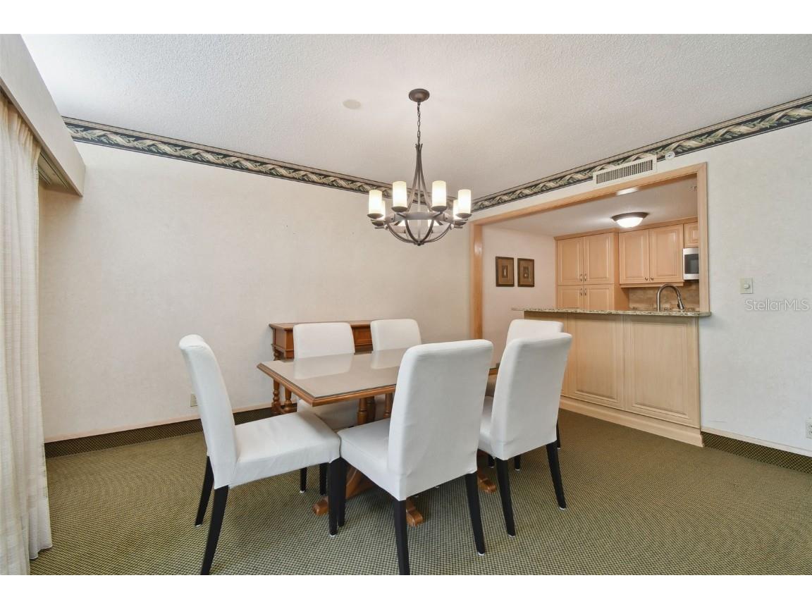 36750 Us Highway 19 N #22204 Palm Harbor FL 34684 U8237688 image17