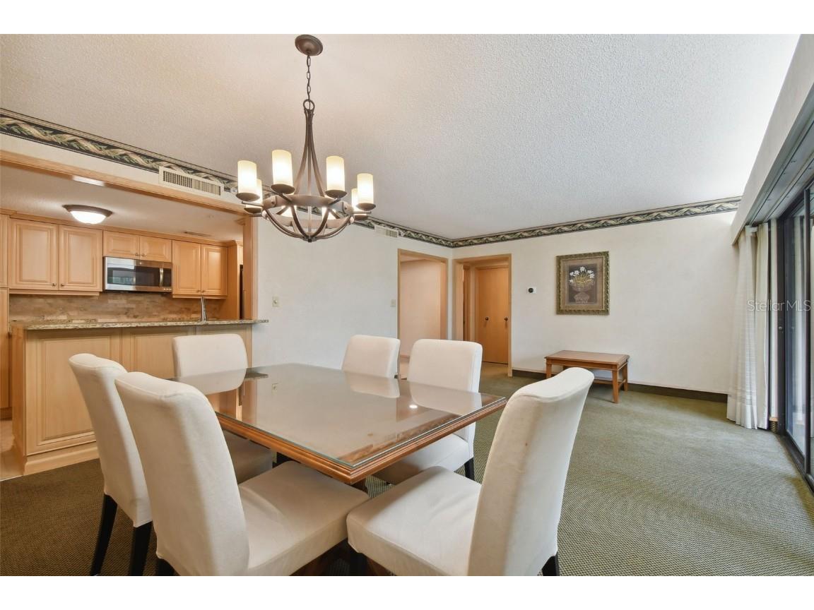 36750 Us Highway 19 N #22204 Palm Harbor FL 34684 U8237688 image18