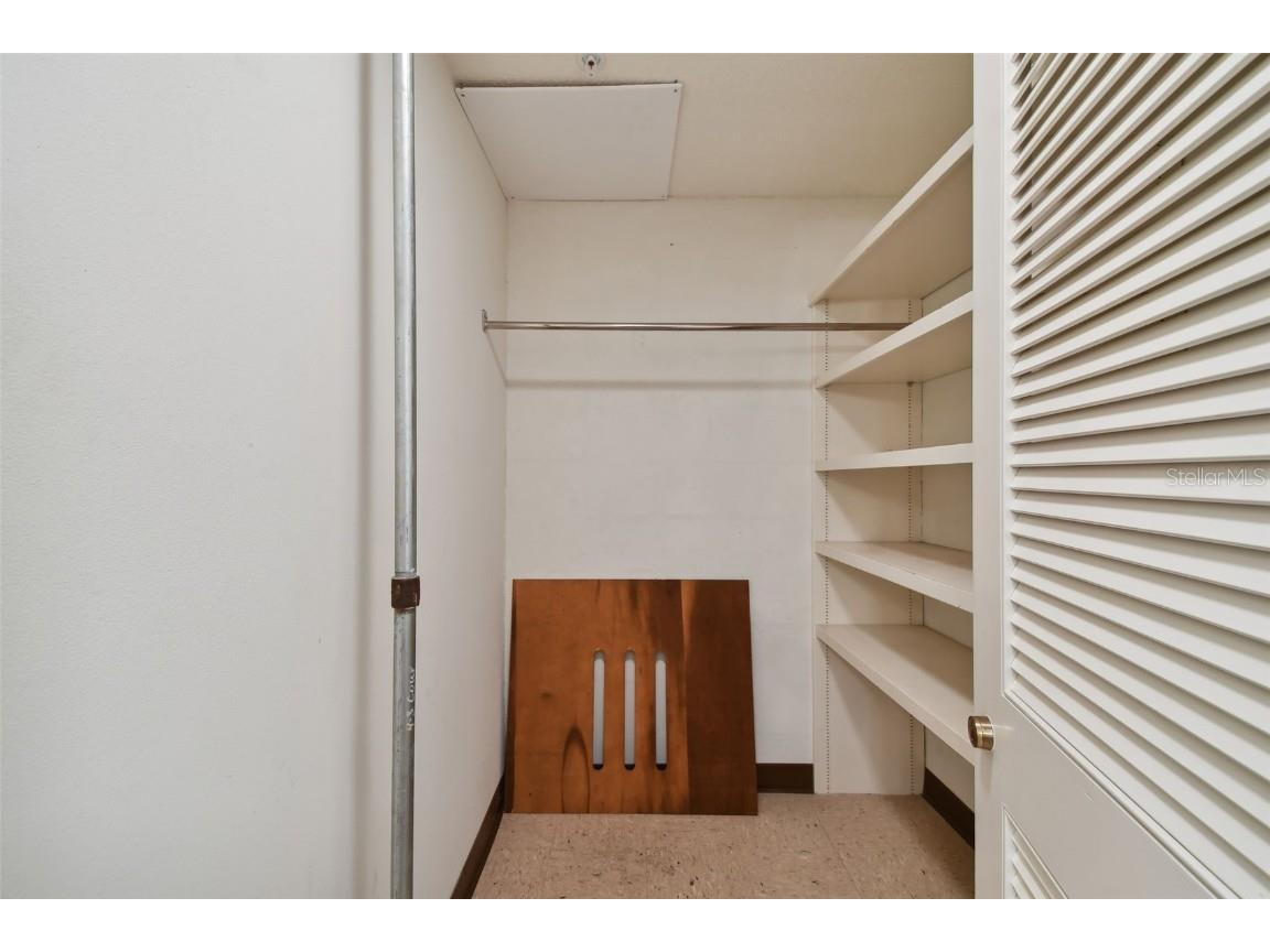 36750 Us Highway 19 N #22204 Palm Harbor FL 34684 U8237688 image19