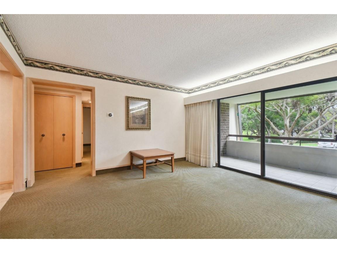 36750 Us Highway 19 N #22204 Palm Harbor FL 34684 U8237688 image20