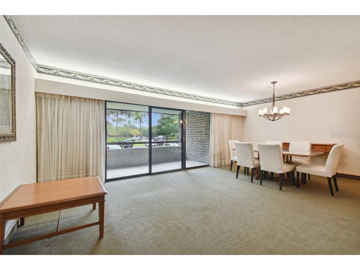 36750 Us Highway 19 N #22204 Palm Harbor FL 34684 U8237688 image21