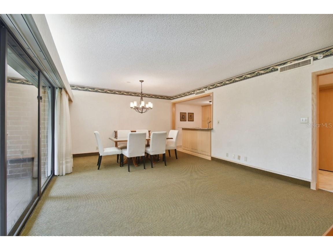 36750 Us Highway 19 N #22204 Palm Harbor FL 34684 U8237688 image22