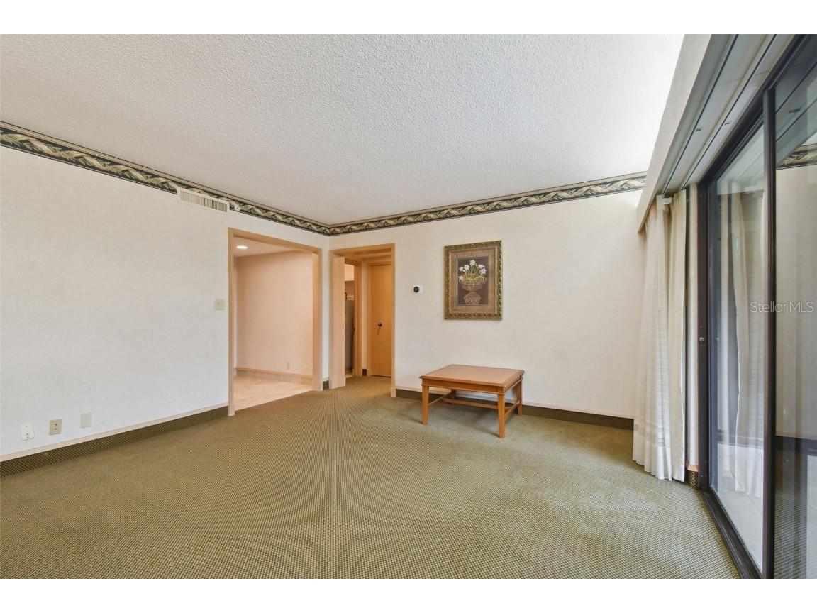 36750 Us Highway 19 N #22204 Palm Harbor FL 34684 U8237688 image23