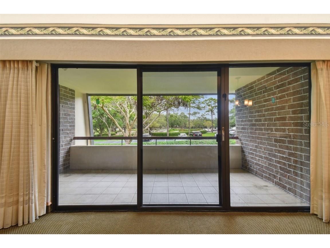 36750 Us Highway 19 N #22204 Palm Harbor FL 34684 U8237688 image24