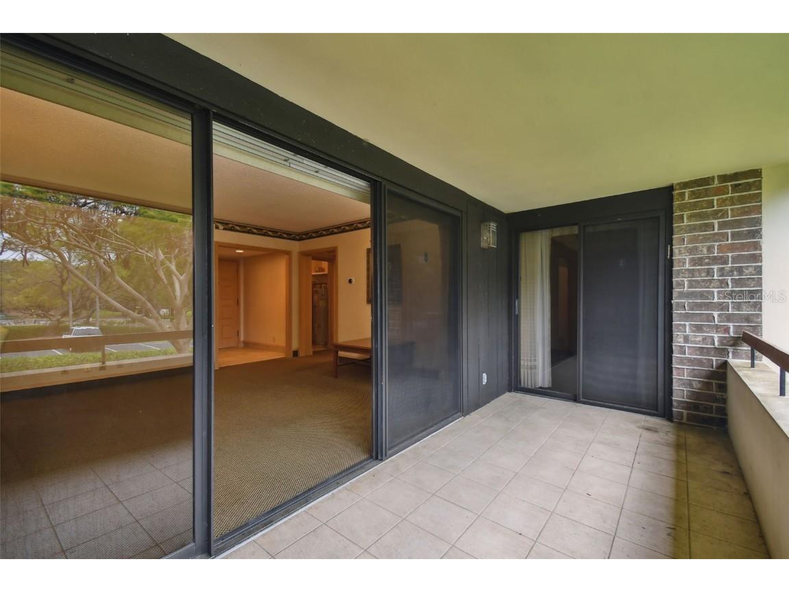 36750 Us Highway 19 N #22204 Palm Harbor FL 34684 U8237688 image25