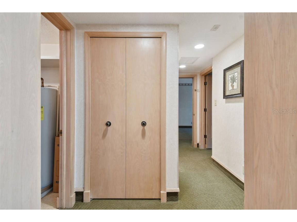 36750 Us Highway 19 N #22204 Palm Harbor FL 34684 U8237688 image26