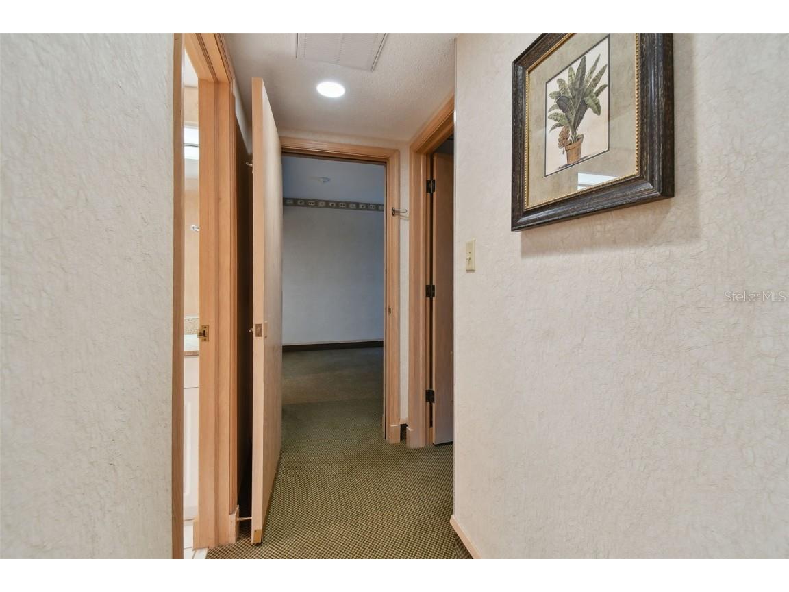 36750 Us Highway 19 N #22204 Palm Harbor FL 34684 U8237688 image27