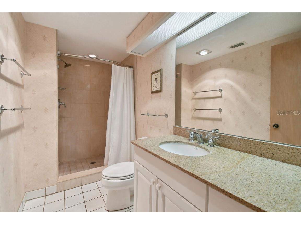 36750 Us Highway 19 N #22204 Palm Harbor FL 34684 U8237688 image28