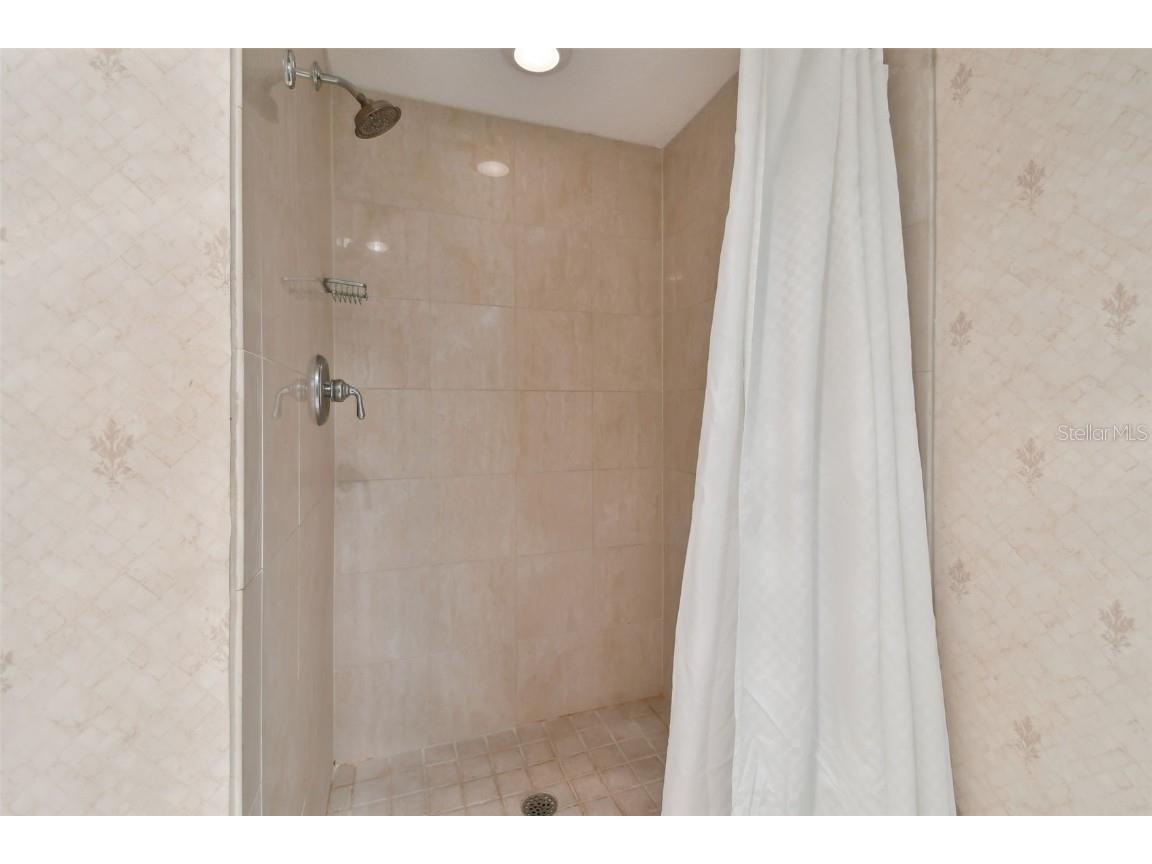 36750 Us Highway 19 N #22204 Palm Harbor FL 34684 U8237688 image29