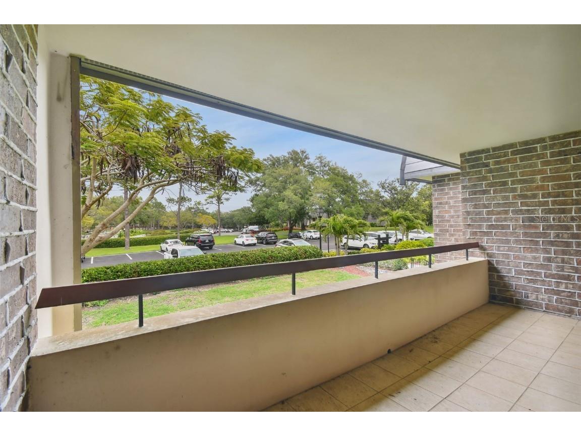 36750 Us Highway 19 N #22204 Palm Harbor FL 34684 U8237688 image3