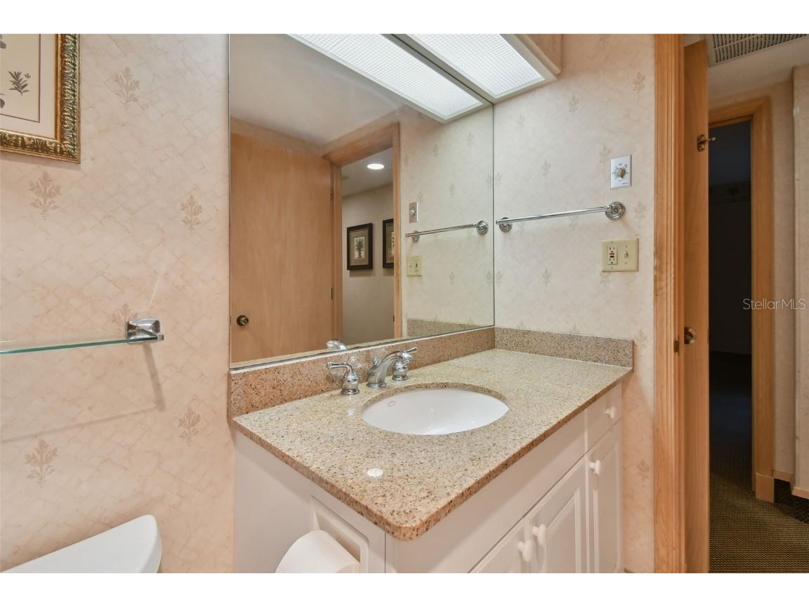 36750 Us Highway 19 N #22204 Palm Harbor FL 34684 U8237688 image30