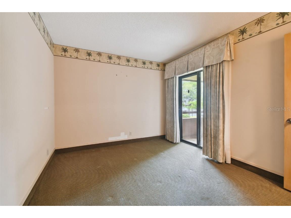 36750 Us Highway 19 N #22204 Palm Harbor FL 34684 U8237688 image31