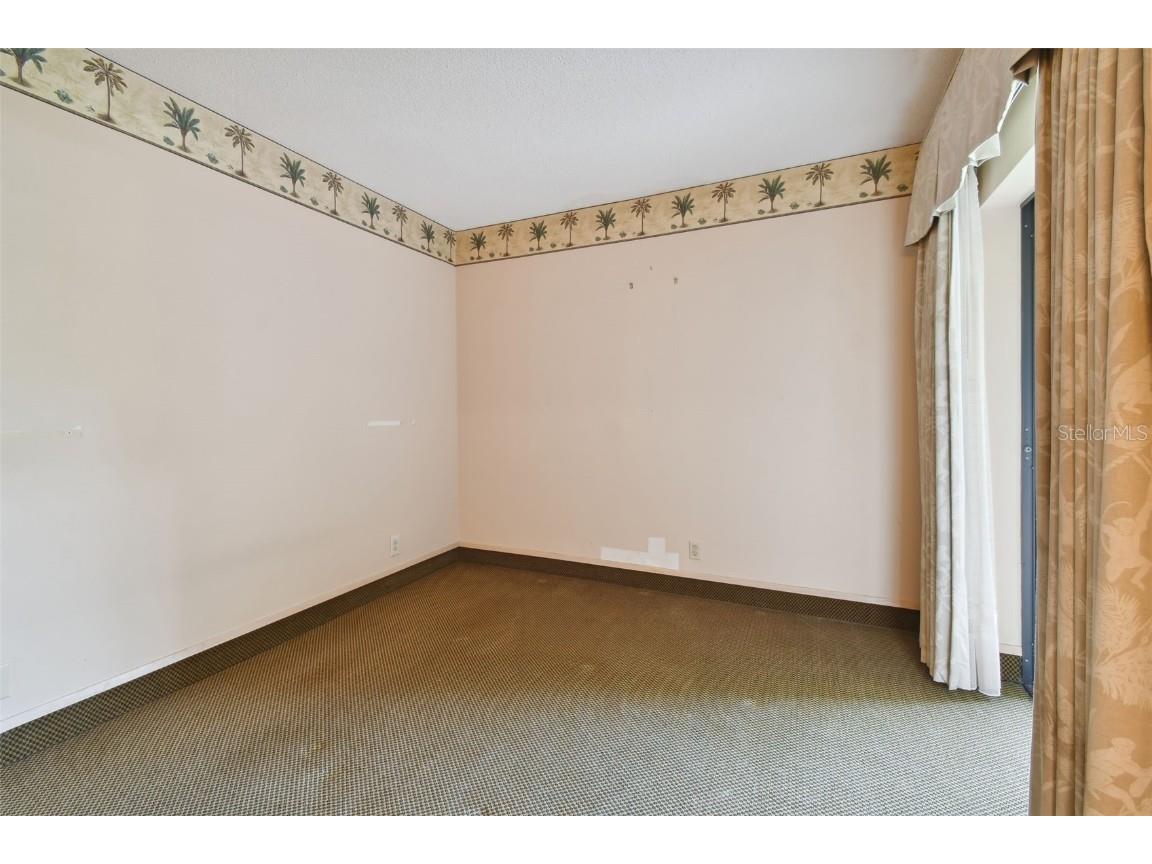 36750 Us Highway 19 N #22204 Palm Harbor FL 34684 U8237688 image32