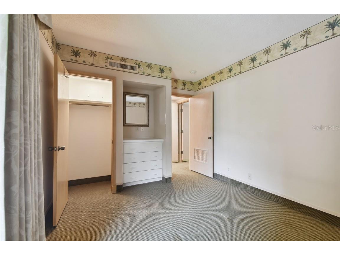 36750 Us Highway 19 N #22204 Palm Harbor FL 34684 U8237688 image33