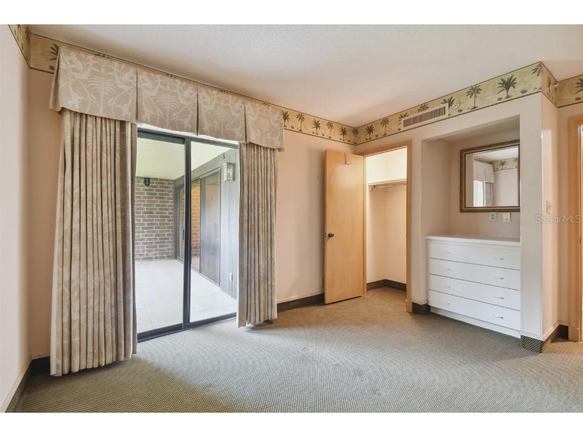 36750 Us Highway 19 N #22204 Palm Harbor FL 34684 U8237688 image34