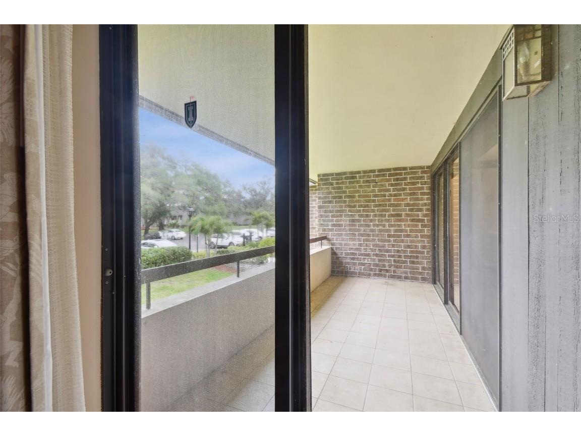 36750 Us Highway 19 N #22204 Palm Harbor FL 34684 U8237688 image35