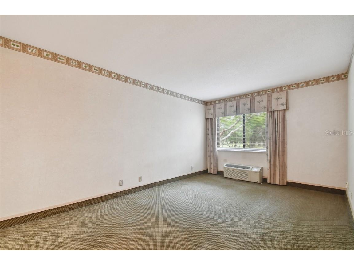 36750 Us Highway 19 N #22204 Palm Harbor FL 34684 U8237688 image36