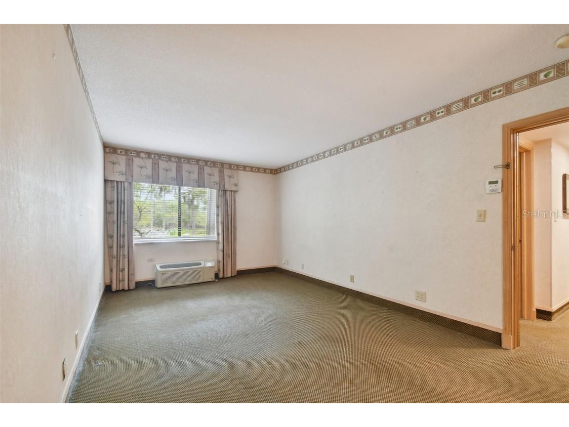 36750 Us Highway 19 N #22204 Palm Harbor FL 34684 U8237688 image37