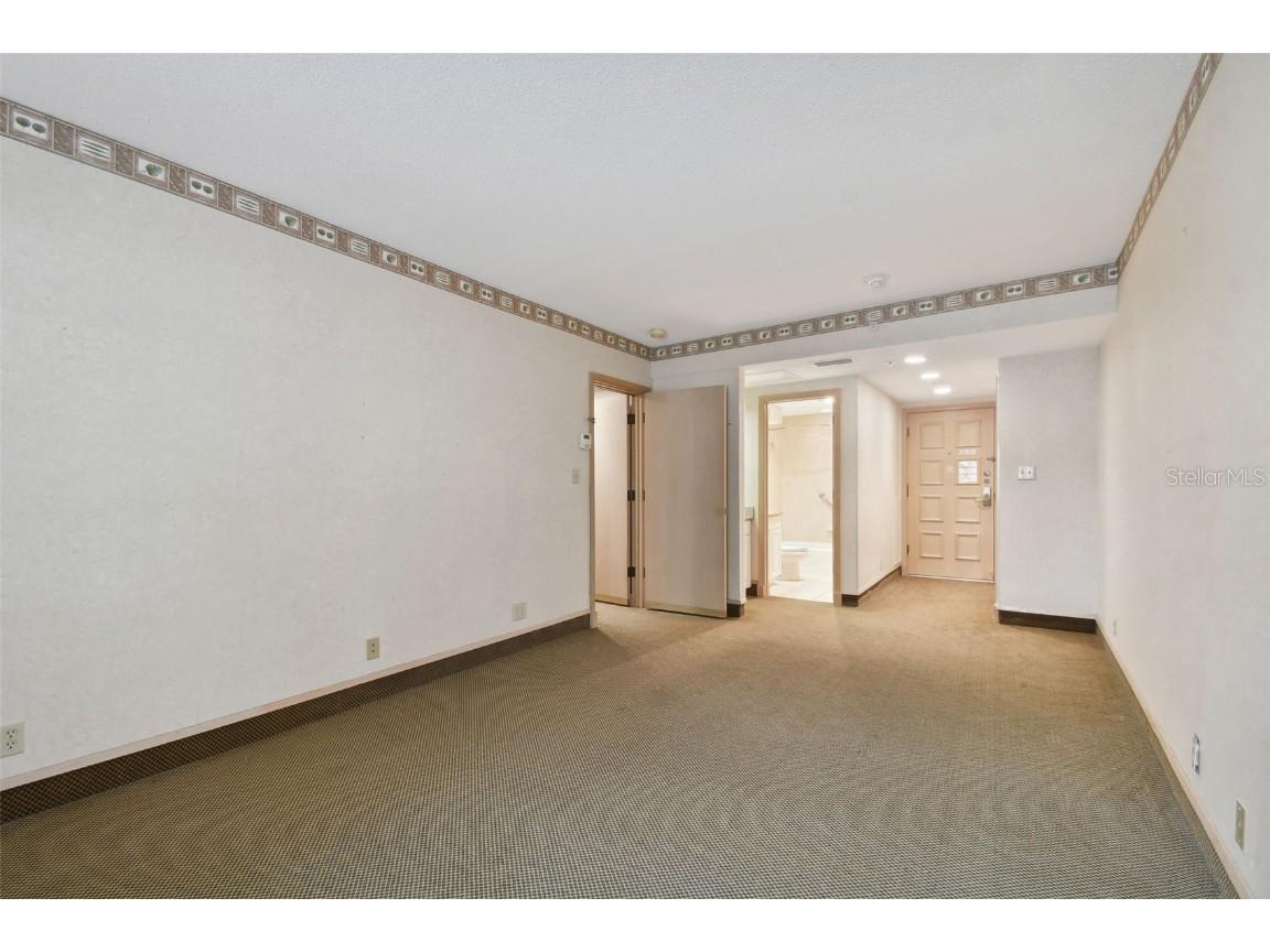 36750 Us Highway 19 N #22204 Palm Harbor FL 34684 U8237688 image38