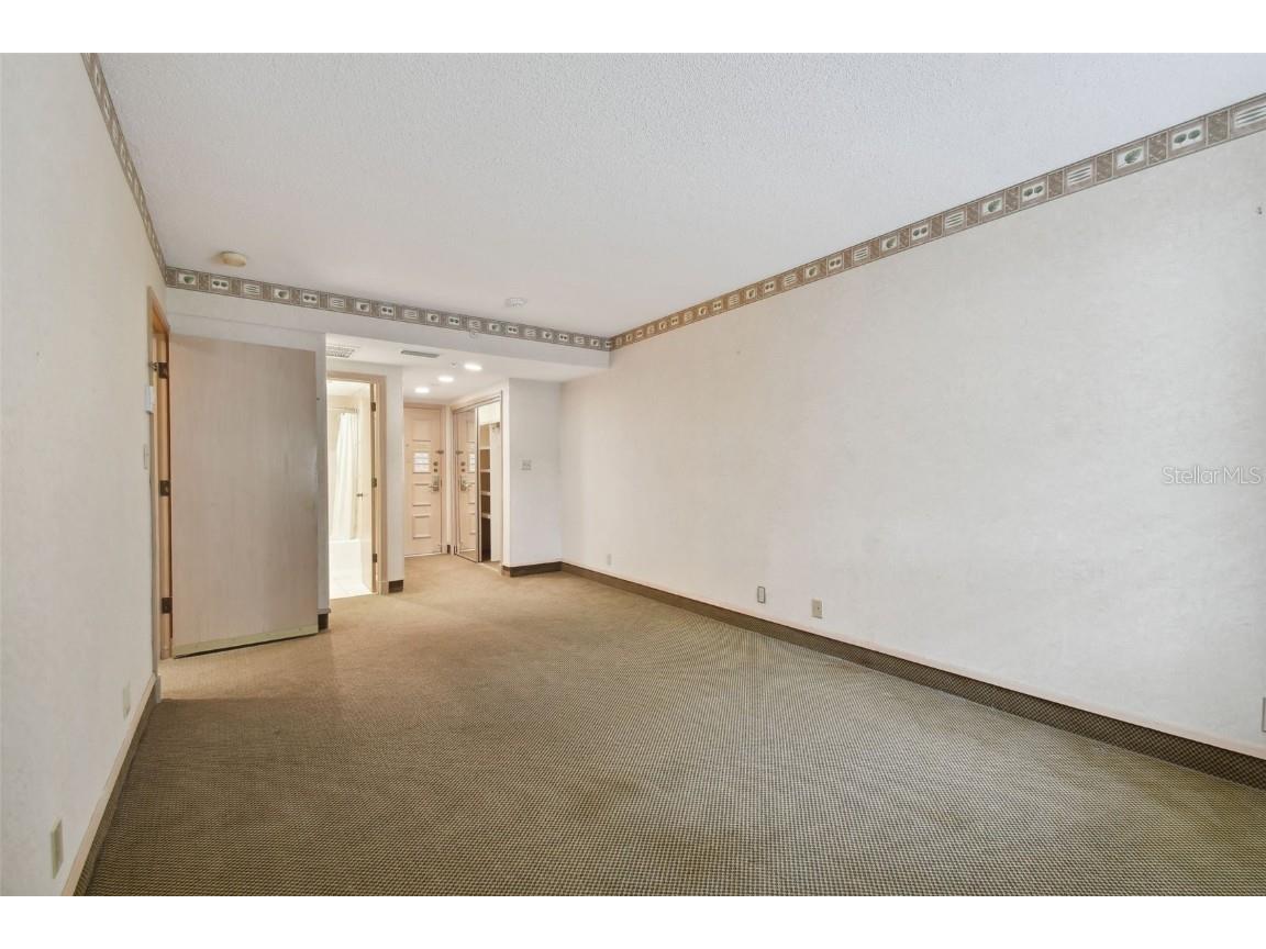 36750 Us Highway 19 N #22204 Palm Harbor FL 34684 U8237688 image39