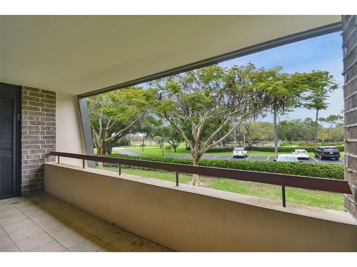 36750 Us Highway 19 N #22204 Palm Harbor FL 34684 U8237688 image4