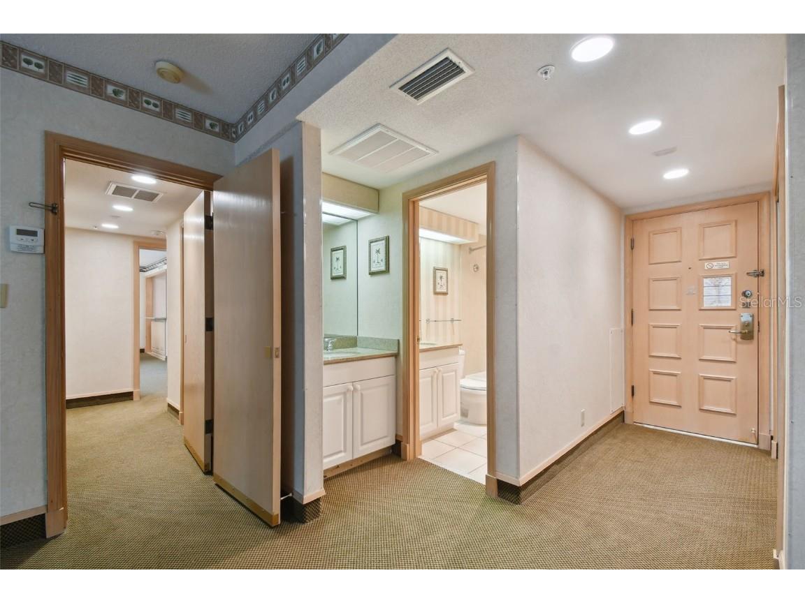 36750 Us Highway 19 N #22204 Palm Harbor FL 34684 U8237688 image40