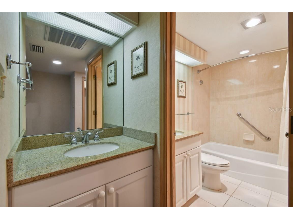 36750 Us Highway 19 N #22204 Palm Harbor FL 34684 U8237688 image41