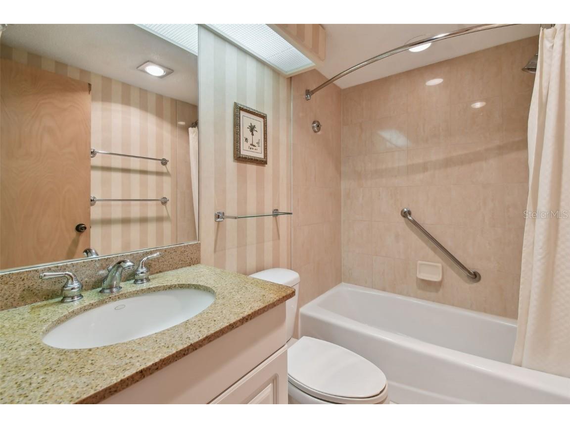 36750 Us Highway 19 N #22204 Palm Harbor FL 34684 U8237688 image42