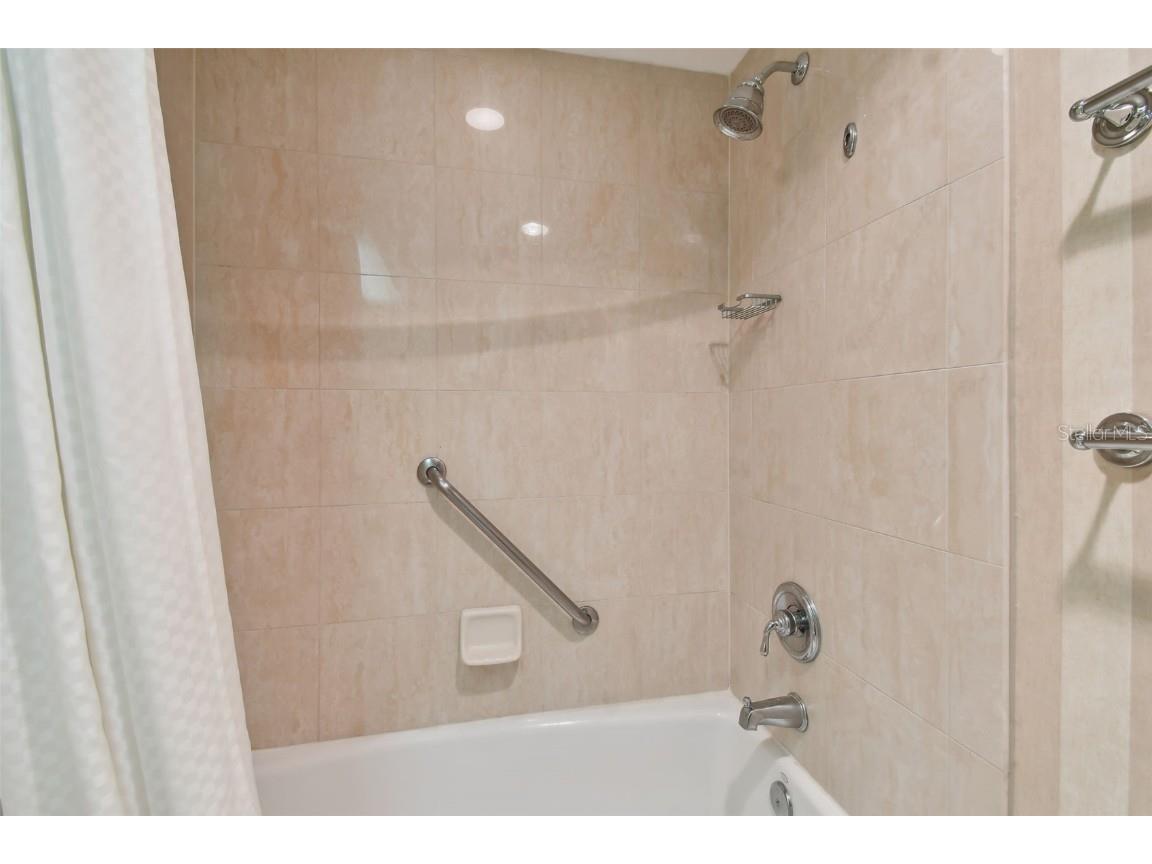 36750 Us Highway 19 N #22204 Palm Harbor FL 34684 U8237688 image43