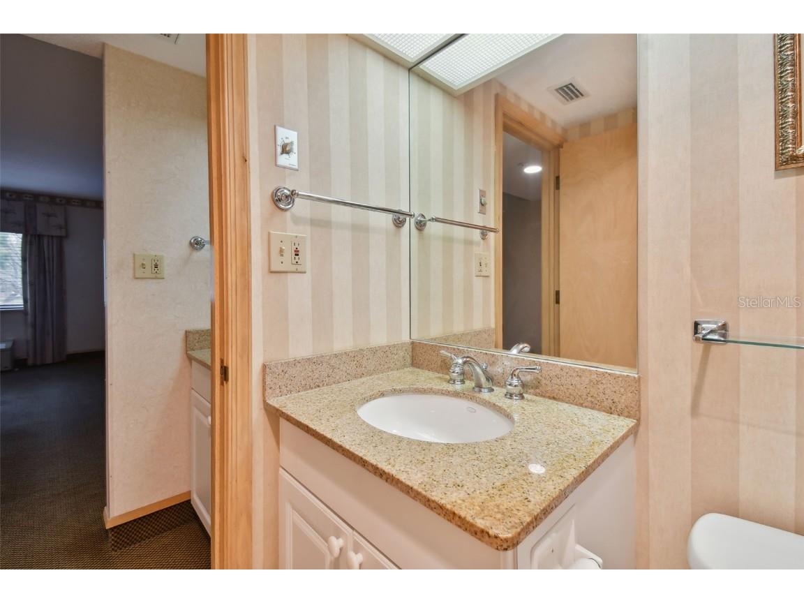 36750 Us Highway 19 N #22204 Palm Harbor FL 34684 U8237688 image44