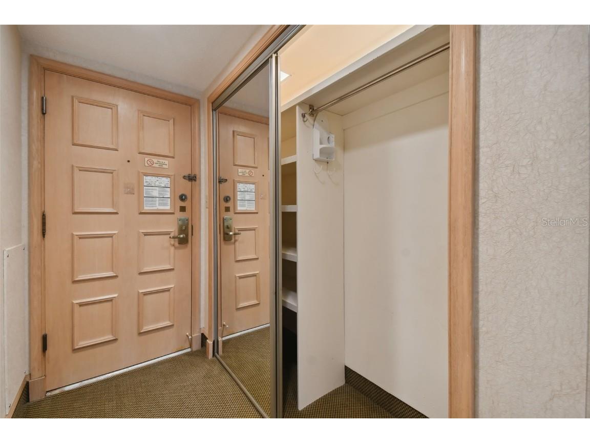 36750 Us Highway 19 N #22204 Palm Harbor FL 34684 U8237688 image45