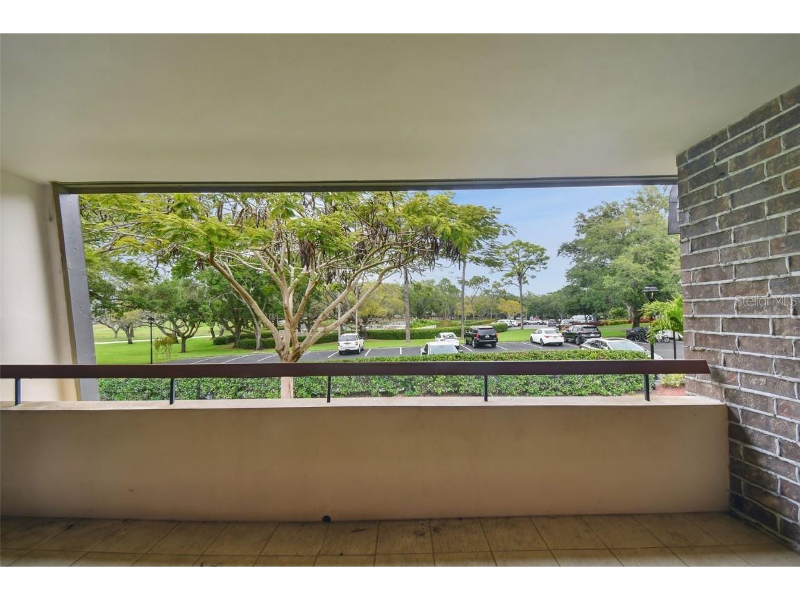 36750 Us Highway 19 N #22204 Palm Harbor FL 34684 U8237688 image5