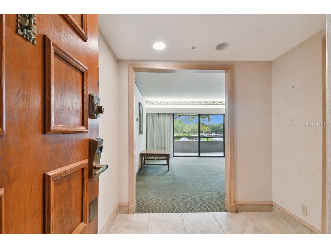 36750 Us Highway 19 N #22204 Palm Harbor FL 34684 U8237688 image6