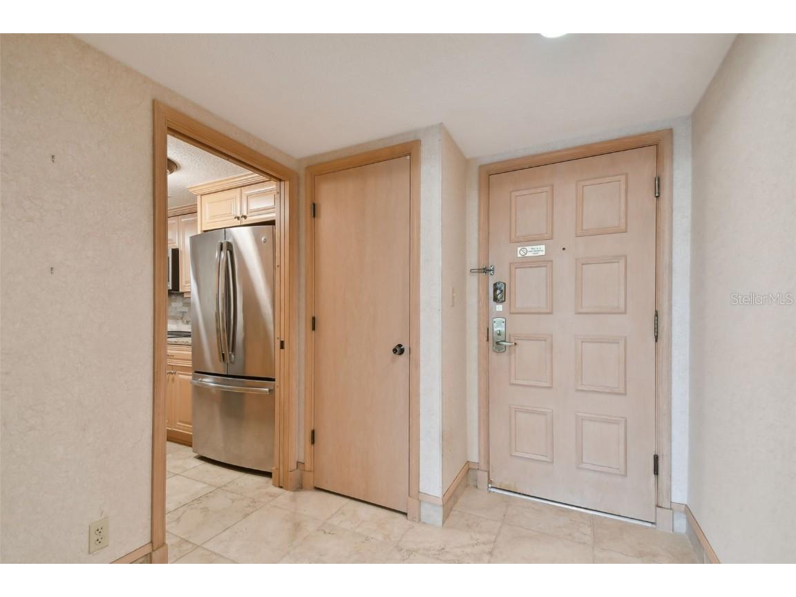 36750 Us Highway 19 N #22204 Palm Harbor FL 34684 U8237688 image8