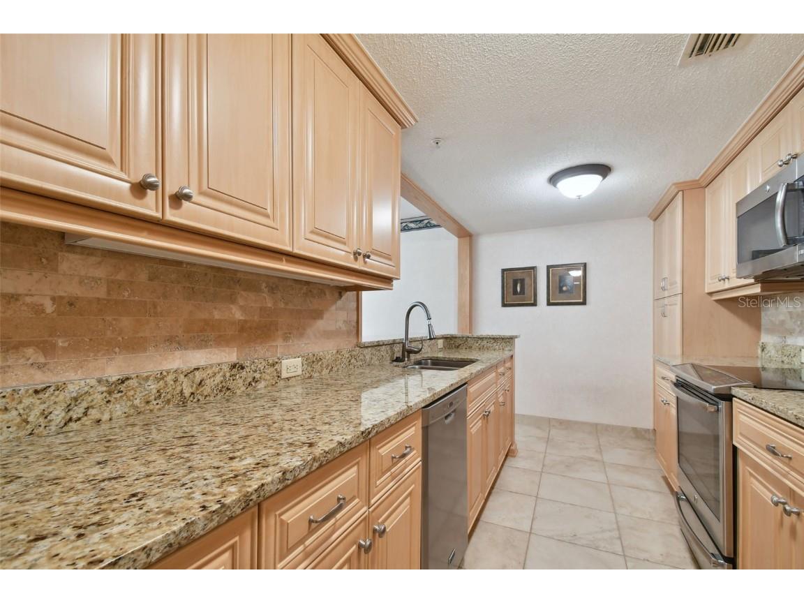 36750 Us Highway 19 N #22204 Palm Harbor FL 34684 U8237688 image9