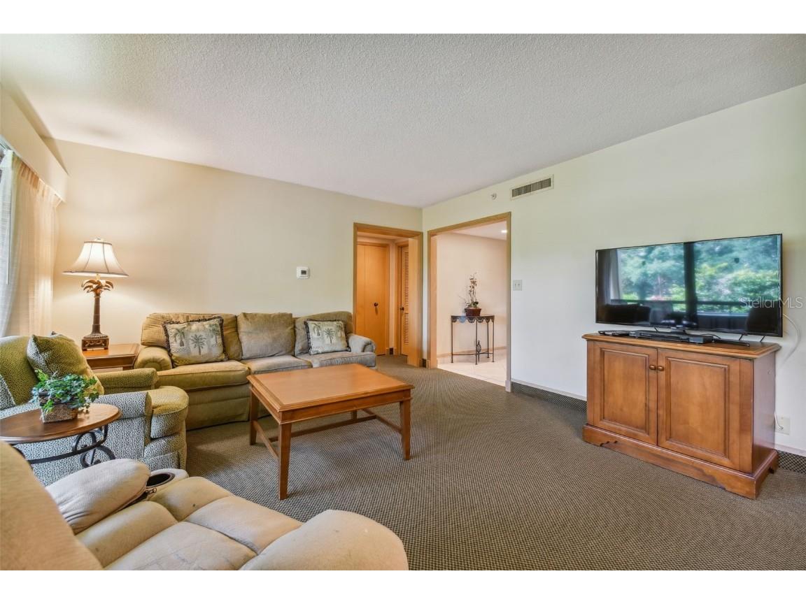 36750 Us Highway 19 N #22208 Palm Harbor FL 34684 U8242135 image10