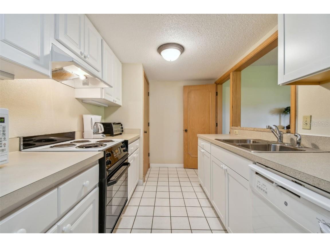 36750 Us Highway 19 N #22208 Palm Harbor FL 34684 U8242135 image12